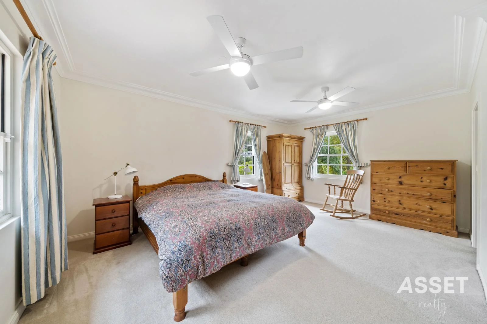 Additional image 4 of 16 Illeroy Avenue, Killara NSW 2071