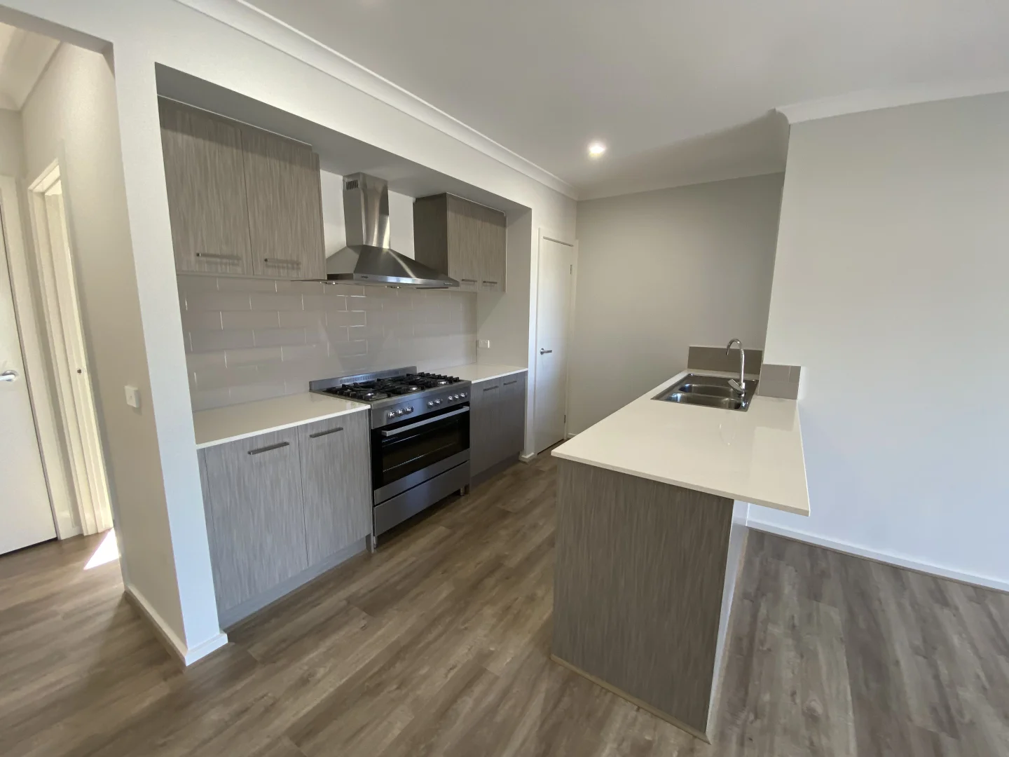 Additional image 3 of 25 Diamantina Way, Cobblebank VIC 3338
