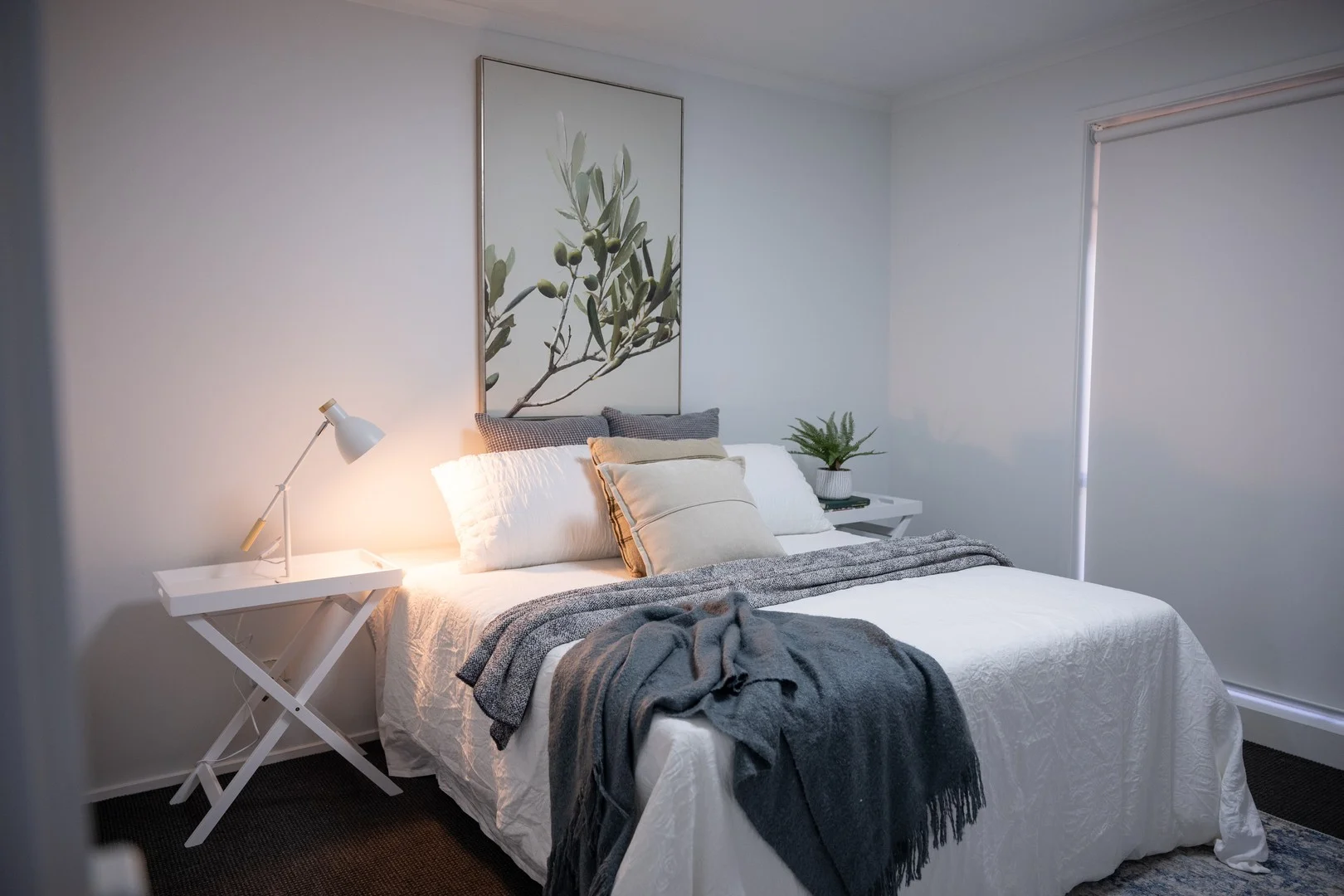 Additional image 5 of 7 Carmarthen Close, Werribee VIC 3030