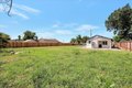 Additional image 38 of 4859 Arboga Rd, Olivehurst, CA, 95961
