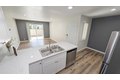Additional image 4 of 2100 S Cypress Ave, Ontario, CA, 91762