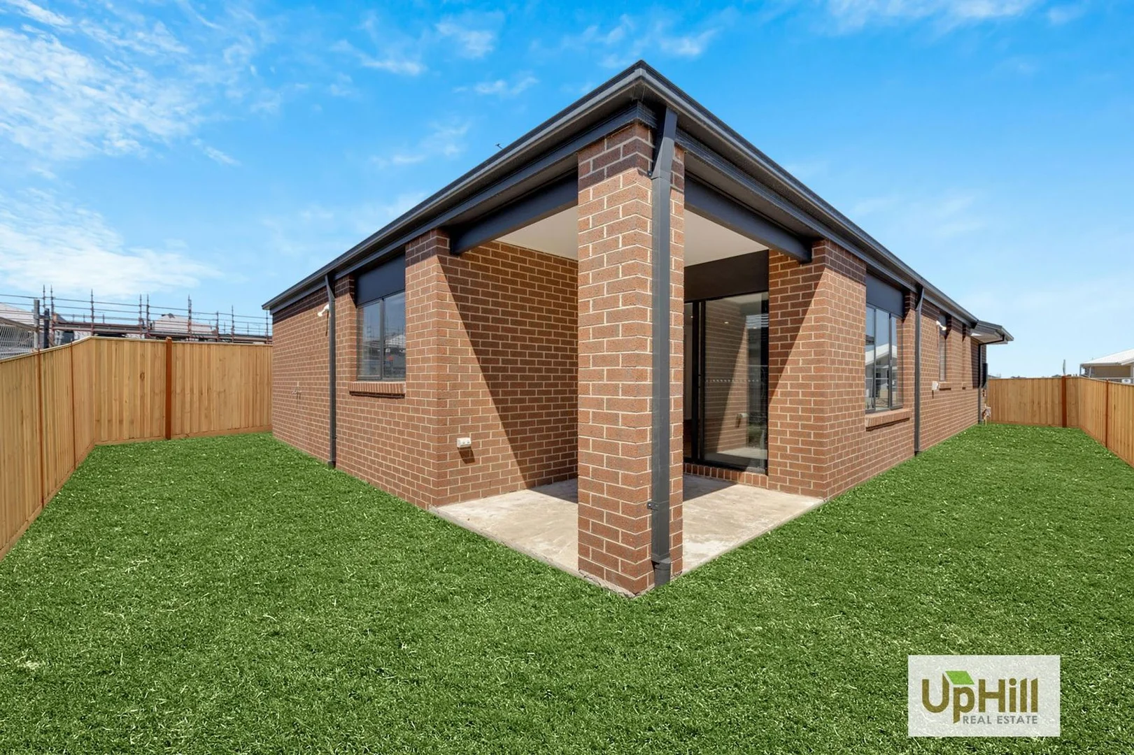 Additional image 10 of 15 Redfield St, Clyde North VIC 3978