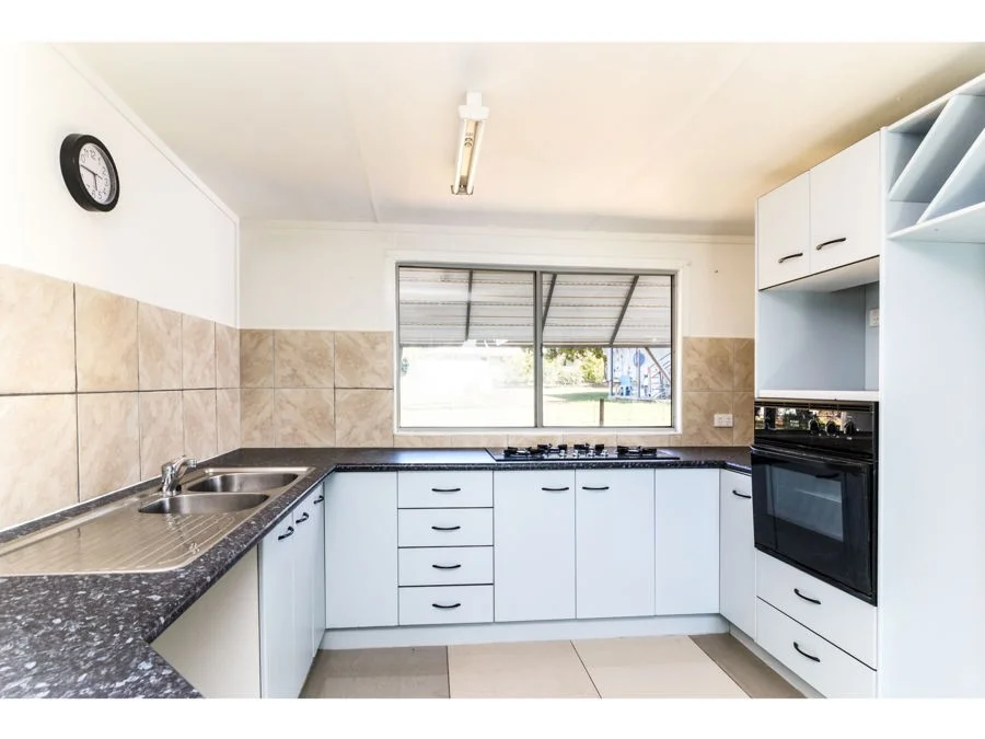 Additional image 2 of 21 Macarthur Street, Collinsville QLD 4804