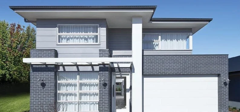 14 Ellison Street, Marsden Park NSW 2765