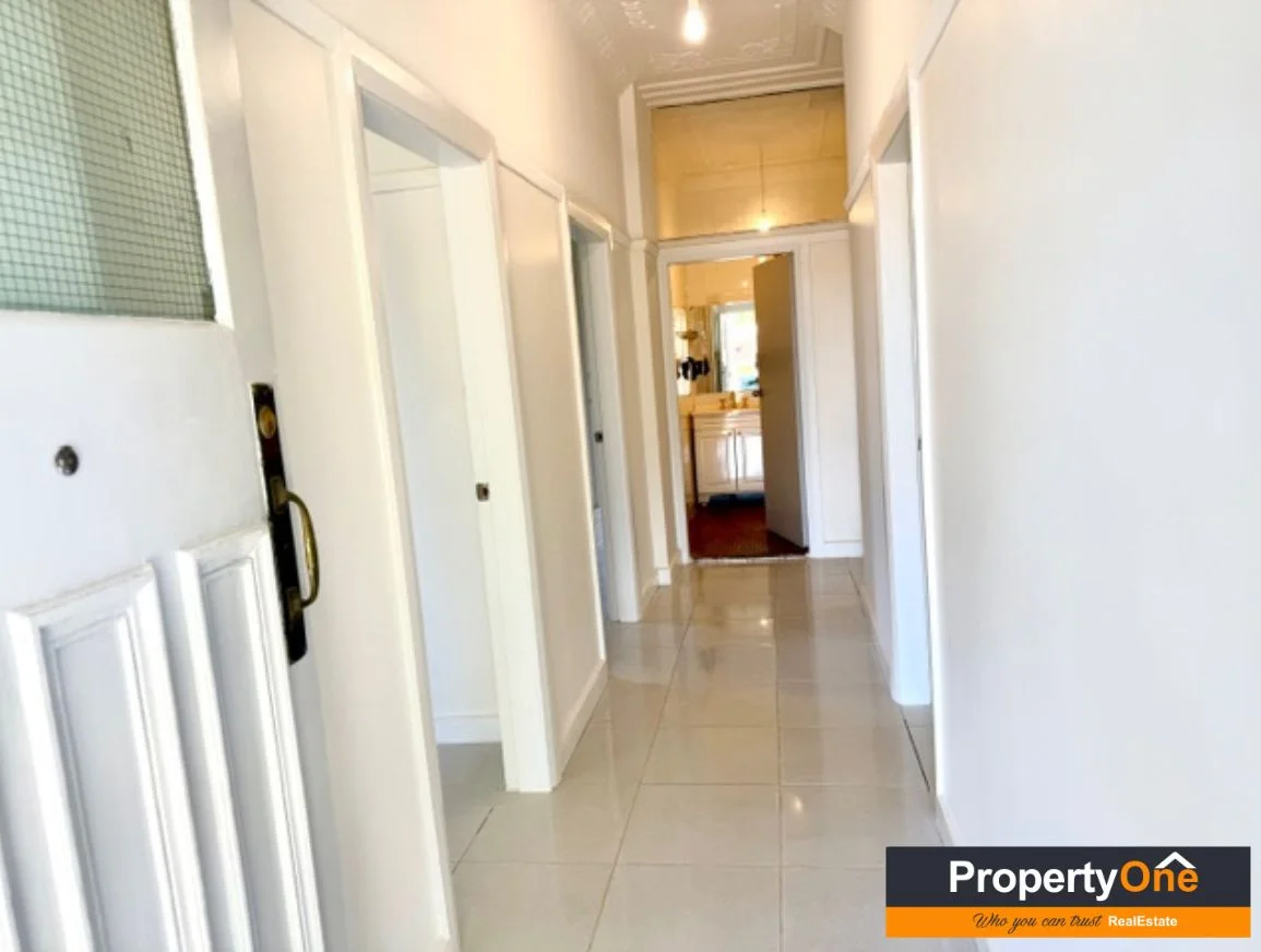 Additional image 2 of 63 Hunter Street, Condell Park NSW 2200