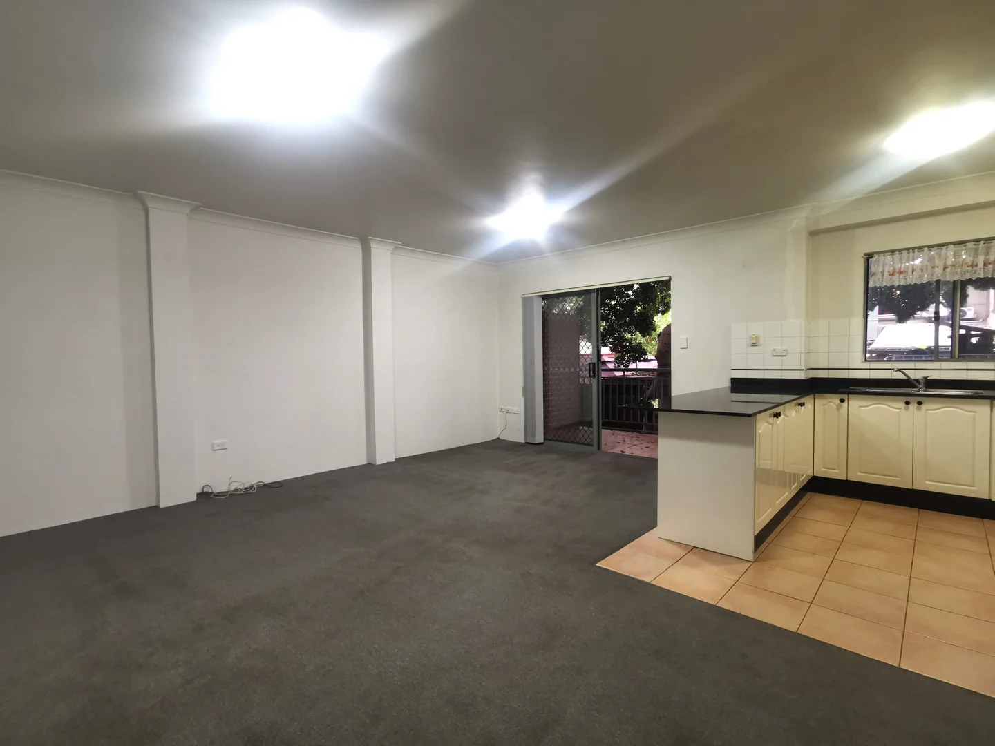 Additional image 4 of 22/28a - 32 Belmore Street, Burwood NSW 2134