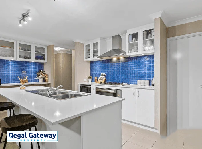 Additional image 4 of 20 Buttermere Approach, Waikiki WA 6169