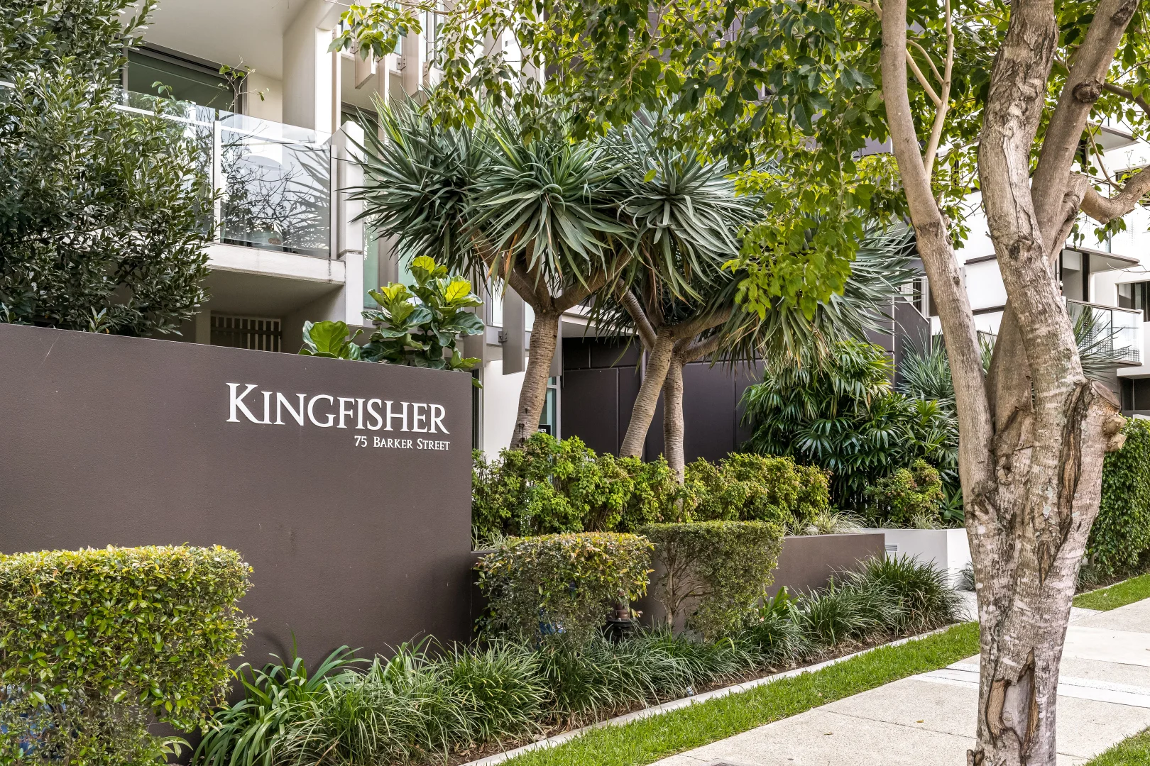 Additional image 14 of 17/75 Barker St, New Farm QLD 4005