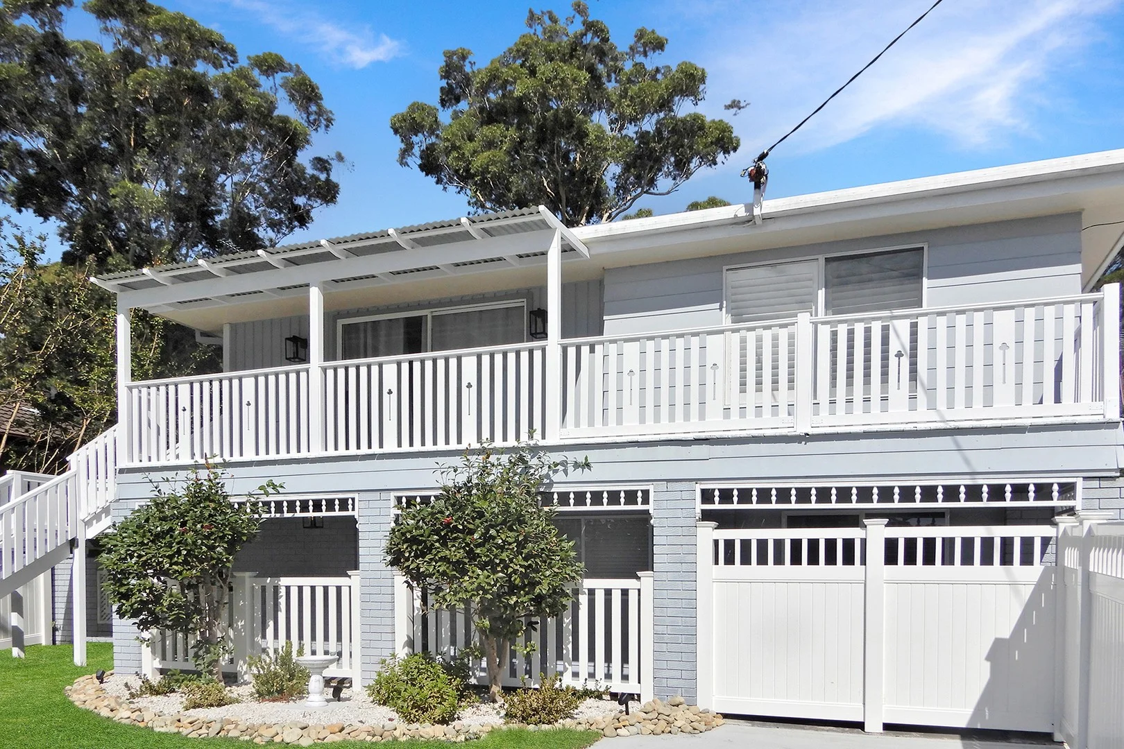 24 Roger Crescent, Berkeley Vale NSW 2261