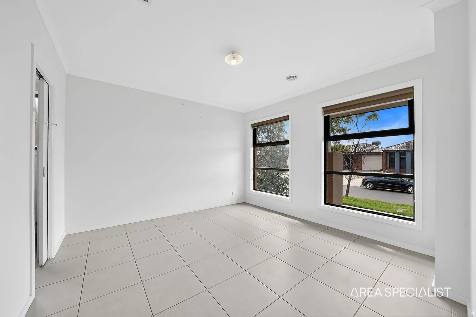 Additional image 2 of 27 Bristol Street, Strathtulloh VIC 3338