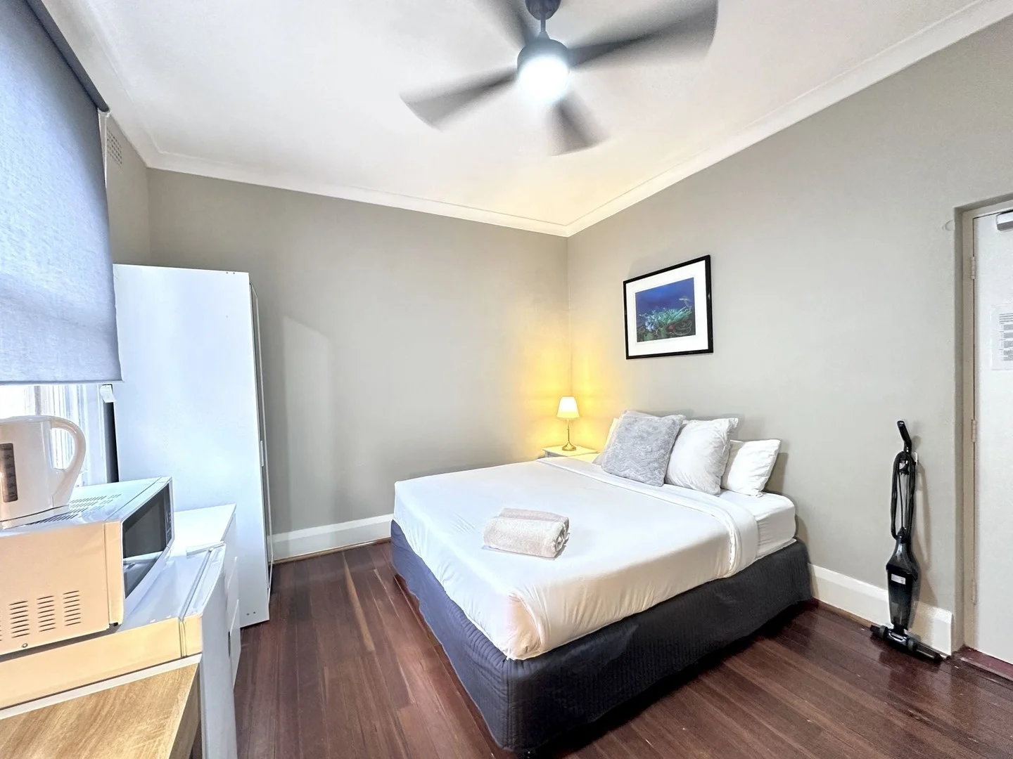13/701 George Street, Haymarket NSW 2000