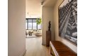 Additional image 9 of 532 Summit Ave, Jersey City, NJ, 07306