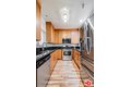 Additional image 11 of 10629 Woodbridge St Unit 102, Toluca Lake, CA, 91602