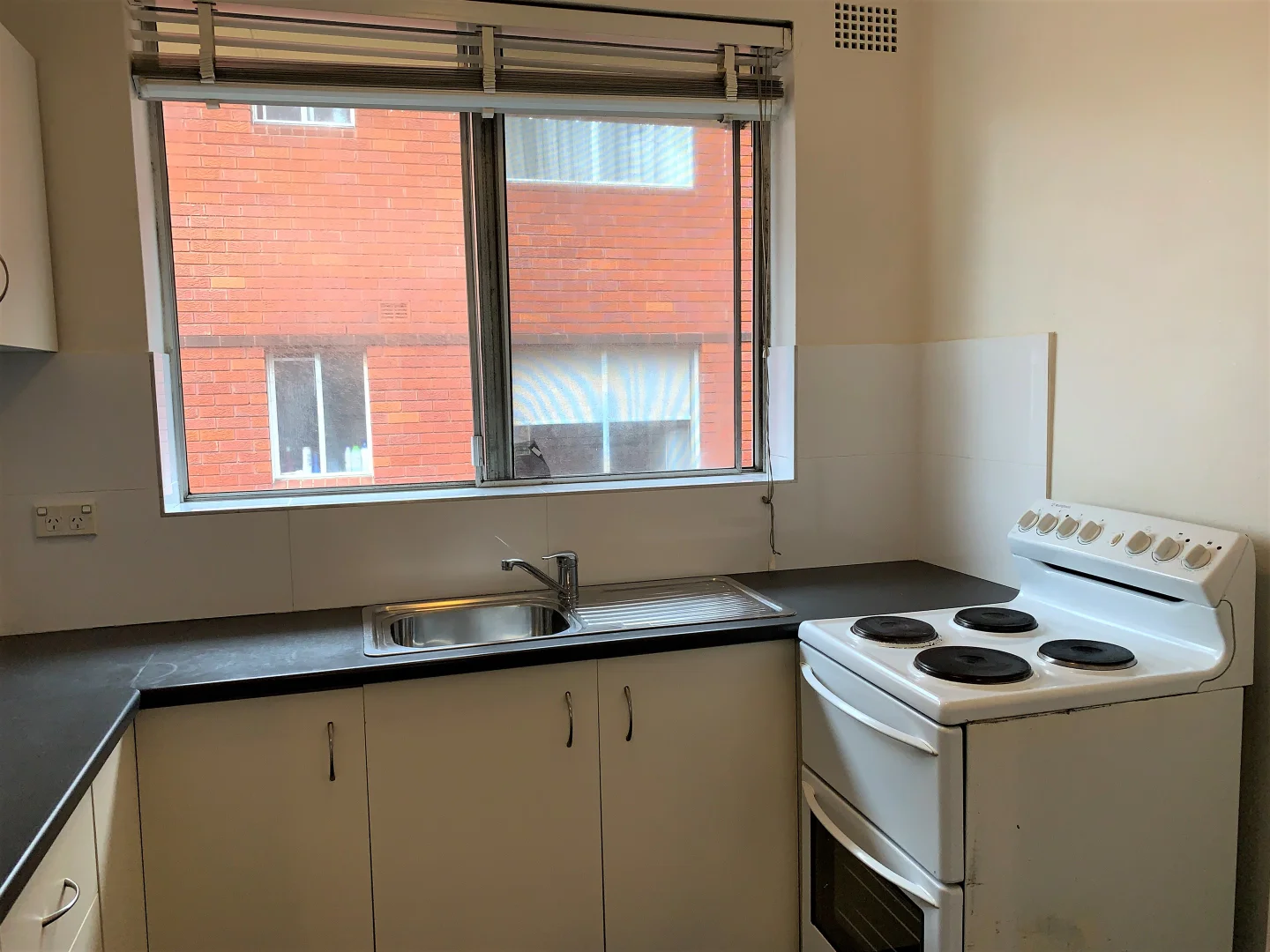 Additional image 2 of 3/4 Kent Street, Newtown NSW 2042