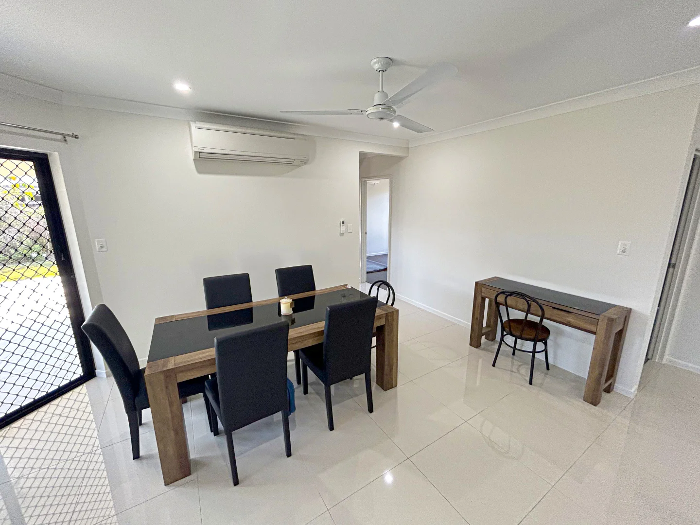 Additional image 3 of 34 Foxville Circuit, Trinity Park QLD 4879