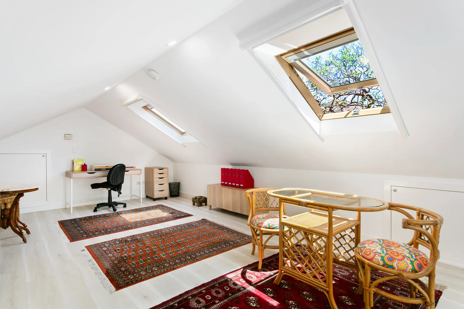 Additional image 3 of Unit 6/2 Rose Crescent, Mosman NSW 2088
