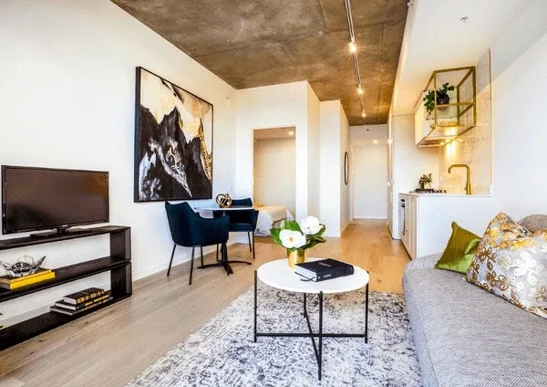409/771 Toorak Rd, Hawthorn East VIC 3123
