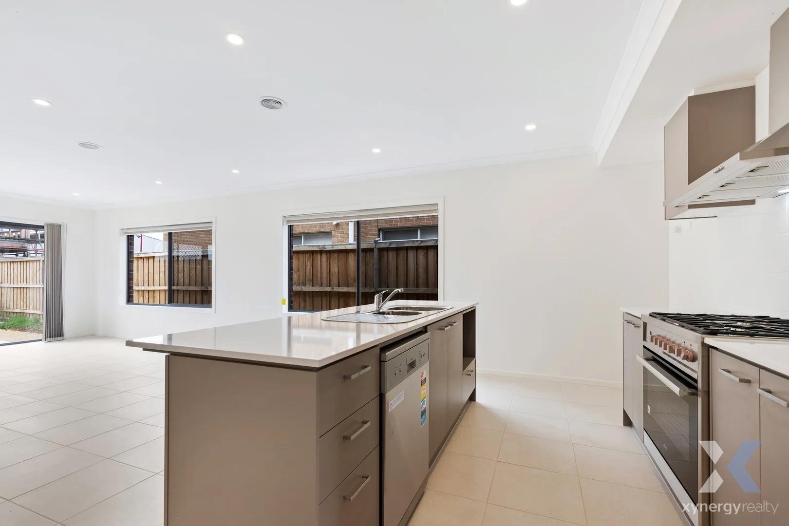 Additional image 5 of 13 Nettle Street, Mambourin VIC 3024