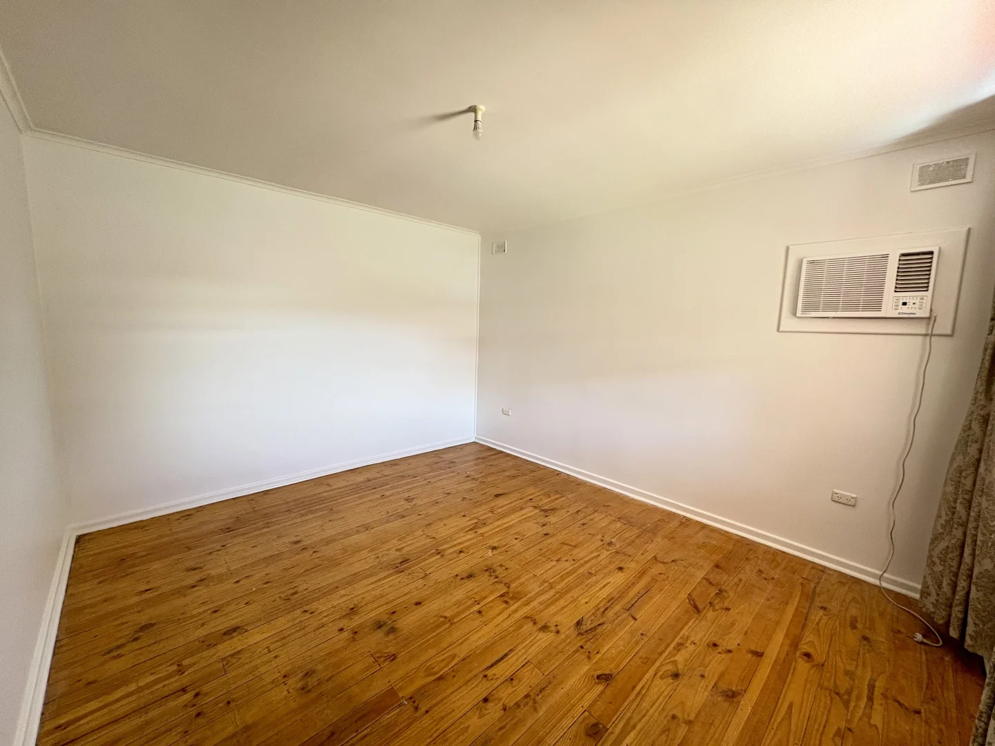 Additional image 2 of 43 Baldwinson Street, Whyalla Norrie SA 5608