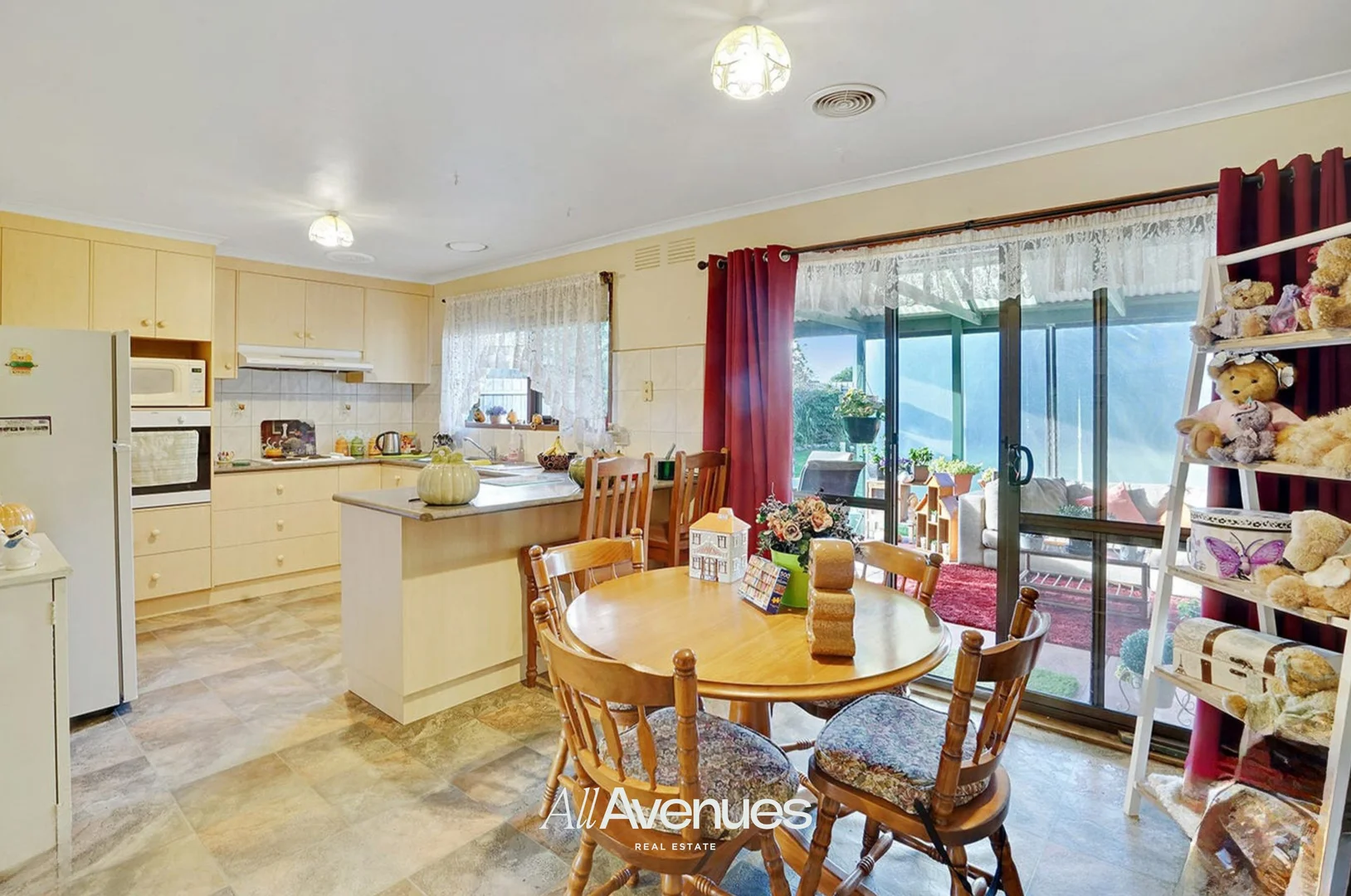 Additional image 4 of 10 Murray Court, Cranbourne VIC 3977