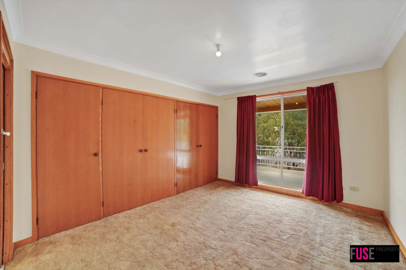 Additional image 5 of 139A Tharwa Road, Queanbeyan West NSW 2620
