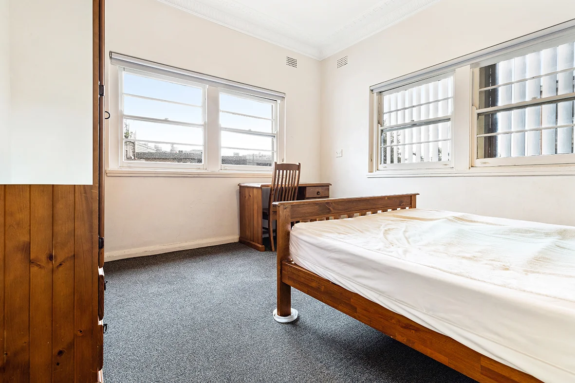 Additional image 2 of 39 Rainbow Street, Kingsford NSW 2032