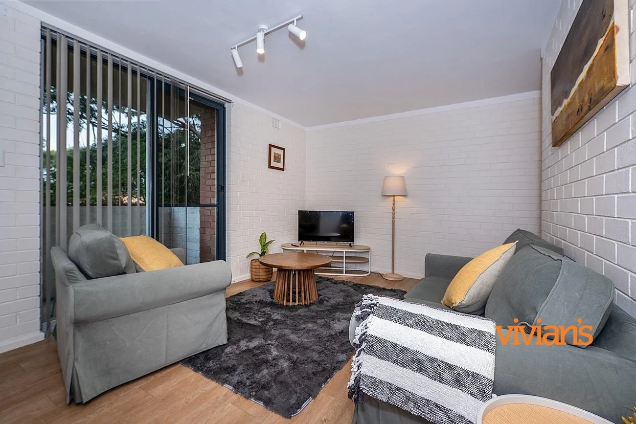 Additional image 2 of 42/4 Dover Court, Mosman Park WA 6012