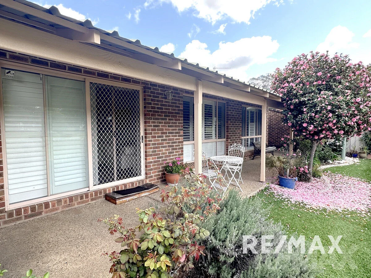 Additional image 10 of 7/438 Kooringal Road, Kooringal NSW 2650