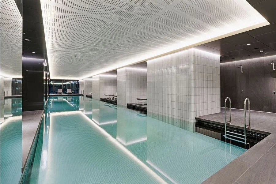 Additional image 5 of 4*16/70 Southbank Boulevard, Southbank VIC 3006