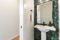 Additional image 11 of 1368 Talus Way, Bellingham, WA, 98226