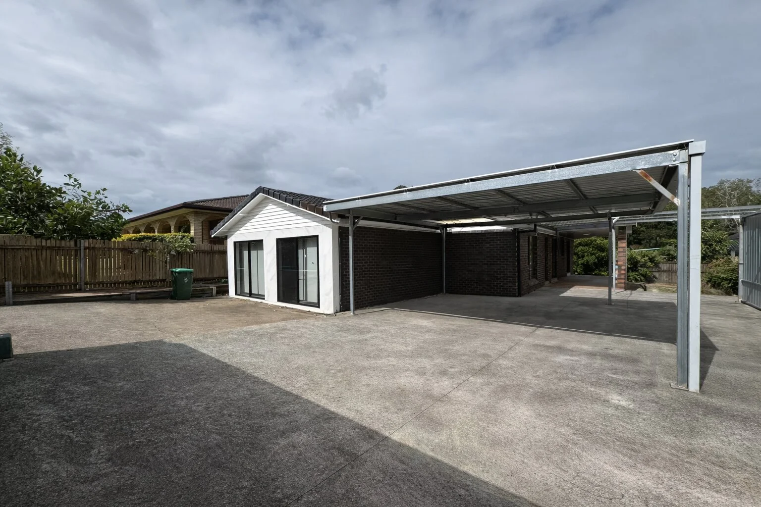 Additional image 10 of 336 Gowan Road, Sunnybank Hills QLD 4109