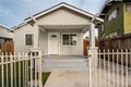 Additional image 3 of 2320 Locust Ave, Long Beach, CA, 90806