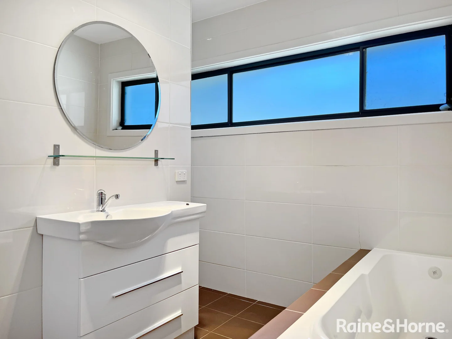 Additional image 14 of 2/26 Pony Place, Carwoola NSW 2620