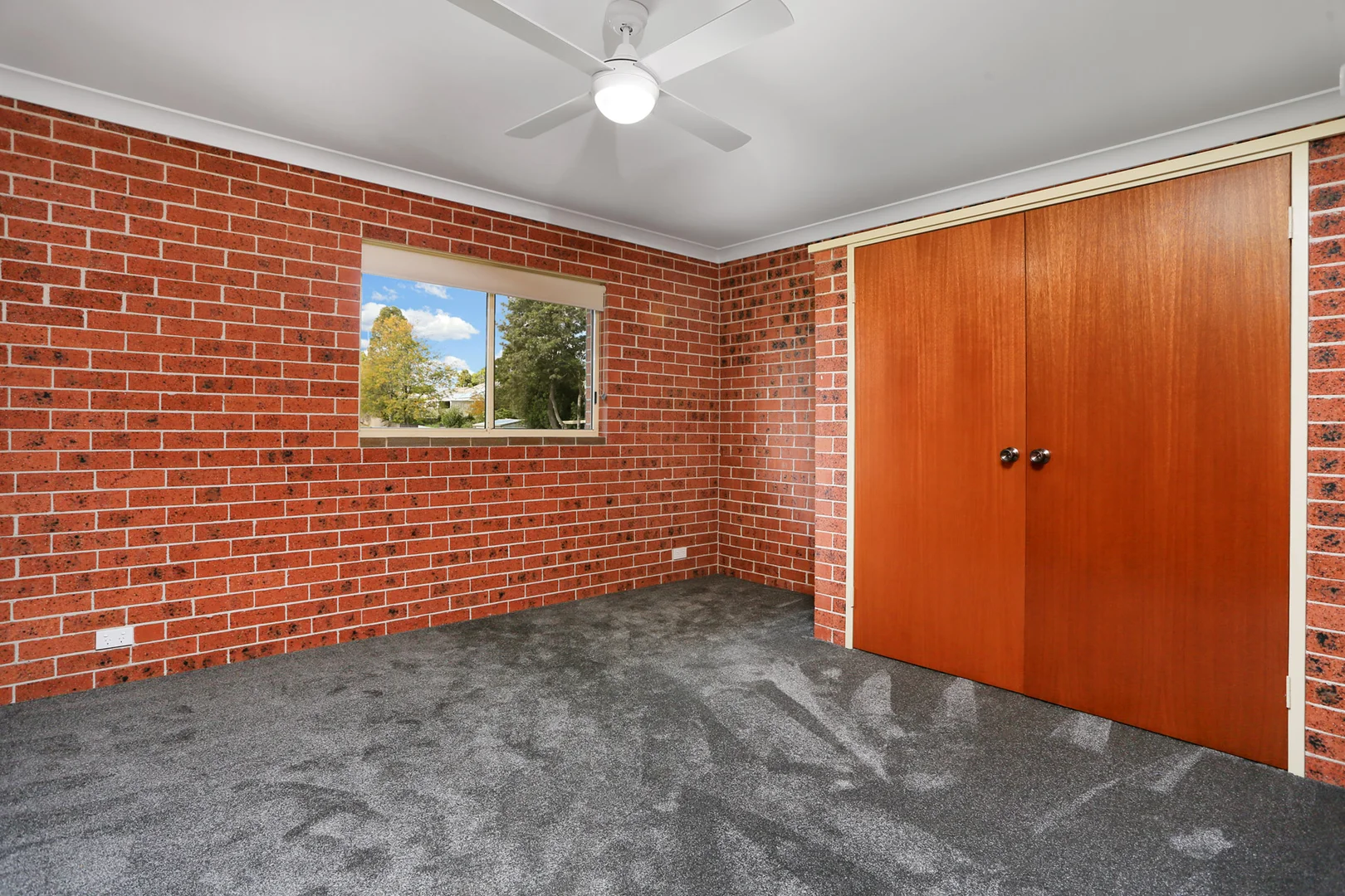 Additional image 4 of 5B Bowman Street, Richmond NSW 2753