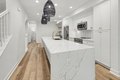 Additional image 9 of 1109 Makena Way, Oceanside, CA, 92054
