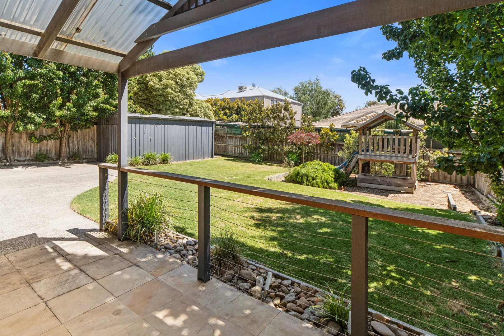 Additional image 3 of 54 Lorraine Avenue, Langwarrin VIC 3910