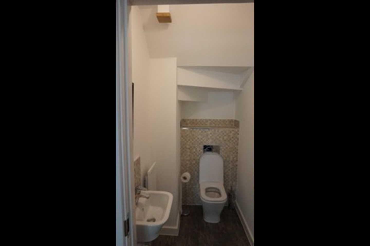 Additional image 7 of Room in a Shared House, Oxleigh Way, BS34, N1 7GU