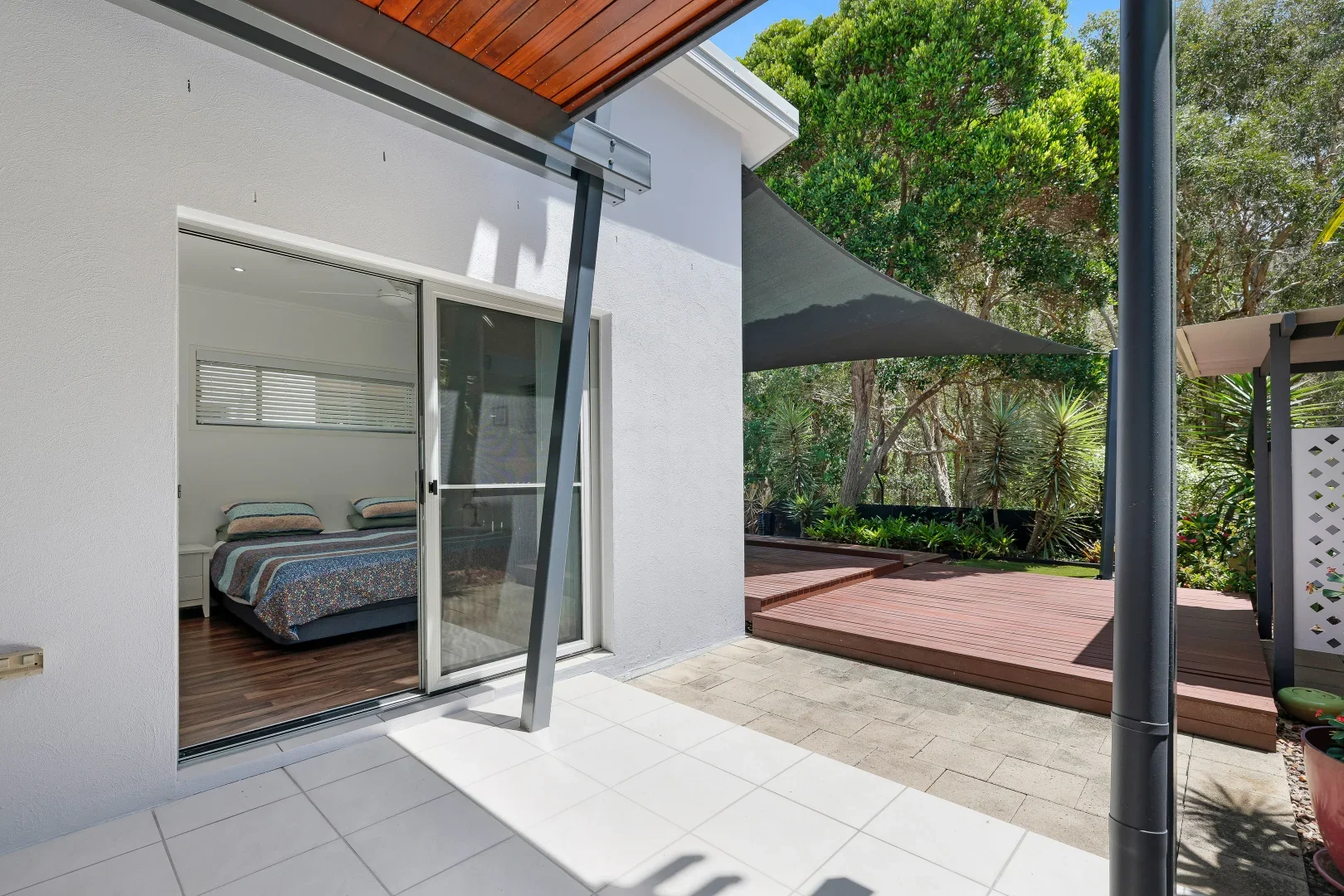 Additional image 23 of 61/181 Lae Drive, Coombabah QLD 4216