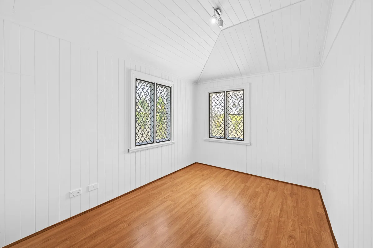 Additional image 13 of 89 King Street, Annerley QLD 4103