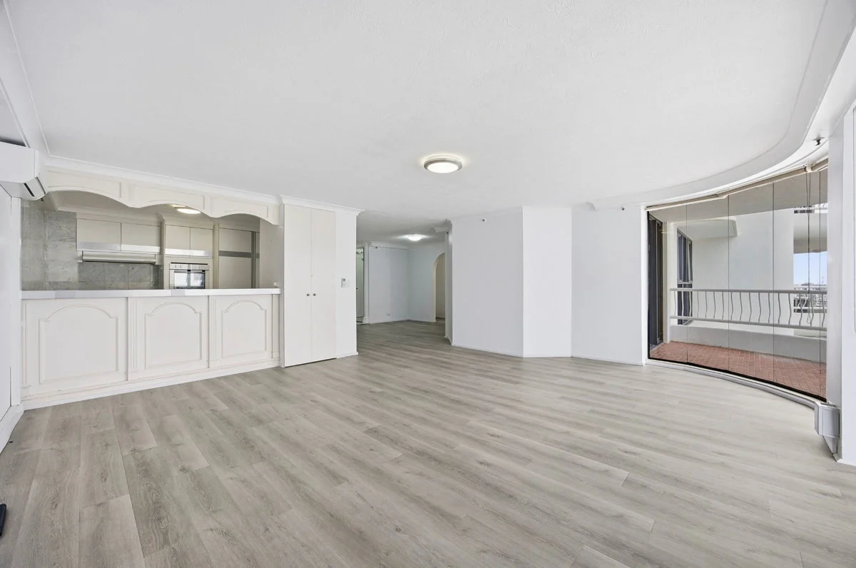 79/85 Old Burleigh Rd, Surfers Paradise QLD 4217