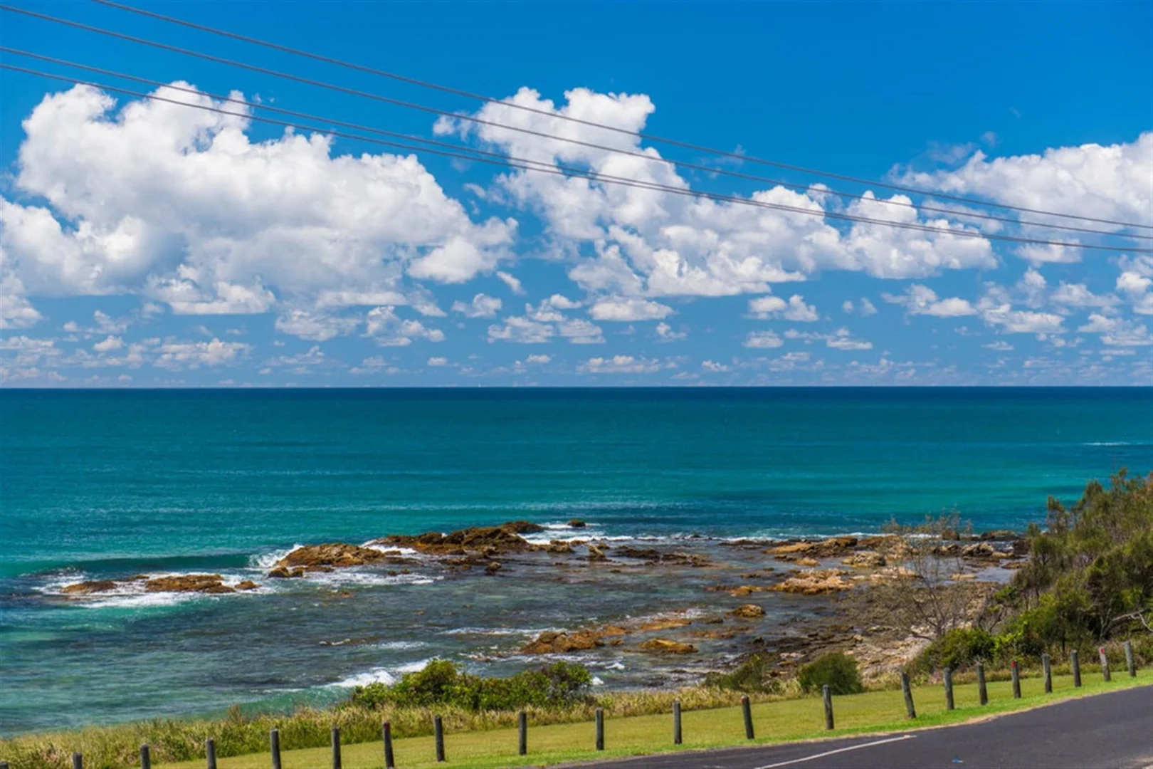 Additional image 14 of 1/22 Pollack Esplanade, Woolgoolga NSW 2456