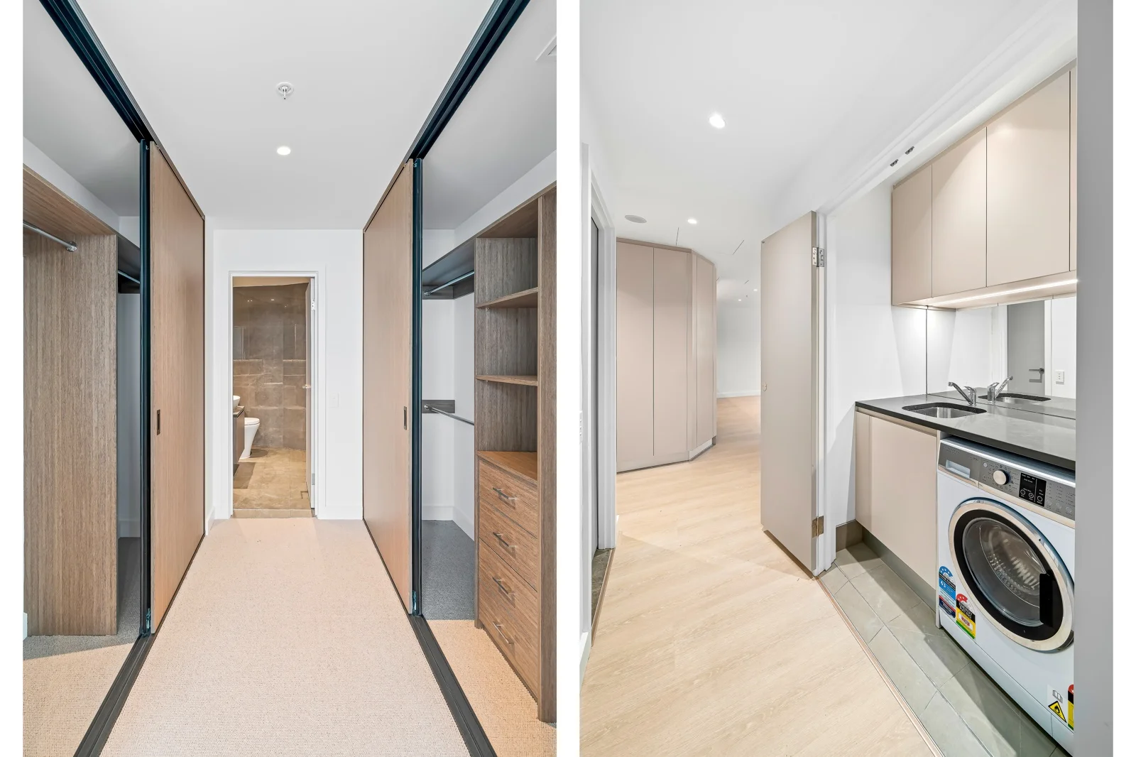 Additional image 5 of 3808/36 Walker Street, Rhodes NSW 2138