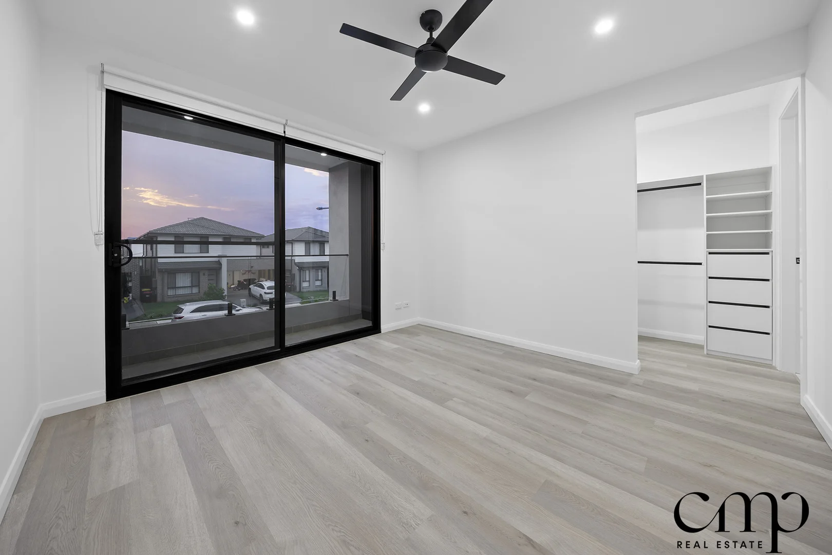 Additional image 6 of 14 Dew Street, Austral NSW 2179