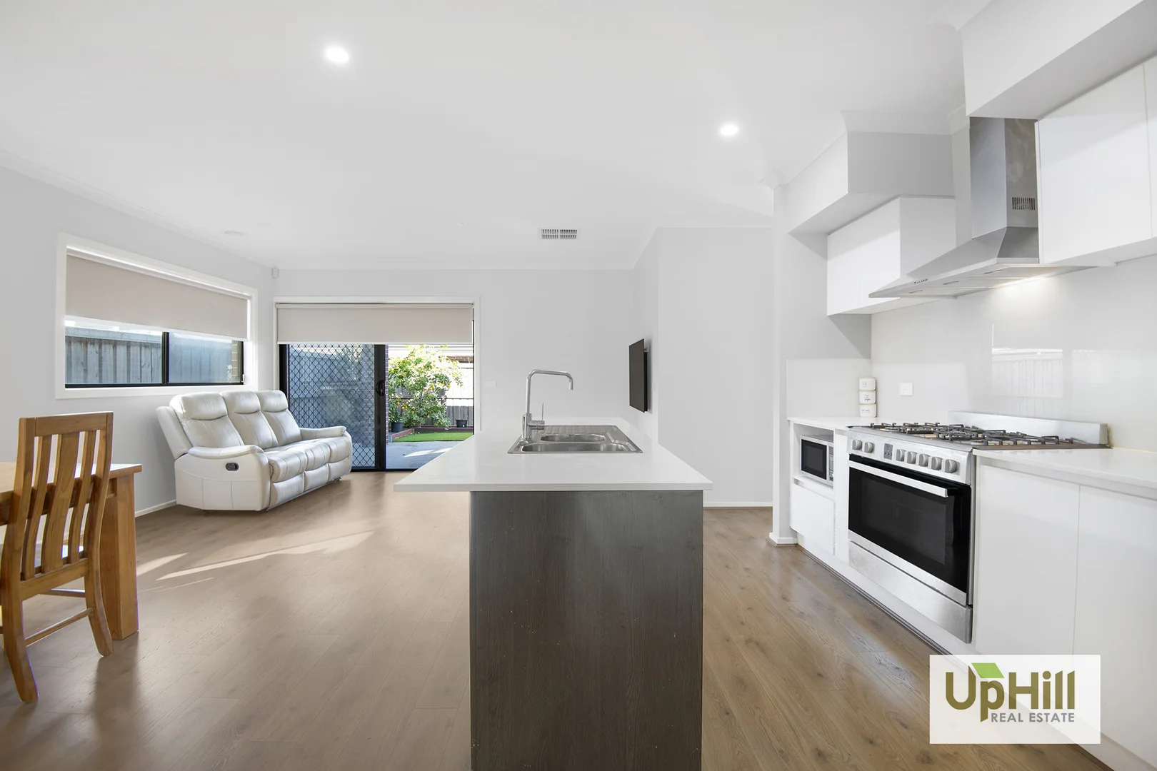Additional image 6 of 57 Tamarind Road, Cranbourne North VIC 3977