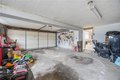 Additional image 29 of 2976 Mohawk Ln, Waterloo, NY, 13165