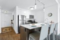 Additional image 12 of 343 W Wolf Point Plz, Chicago, IL, 60654