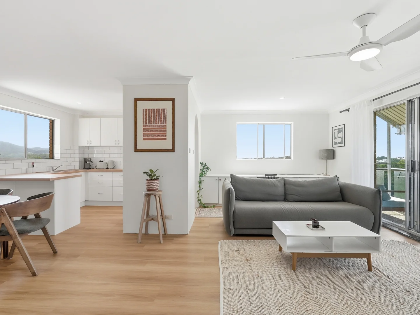 Additional image 3 of 15/77-79 Victoria Street, Coffs Harbour NSW 2450