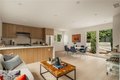Additional image 4 of 3950 Franklin Ave, Los Angeles, CA, 90027