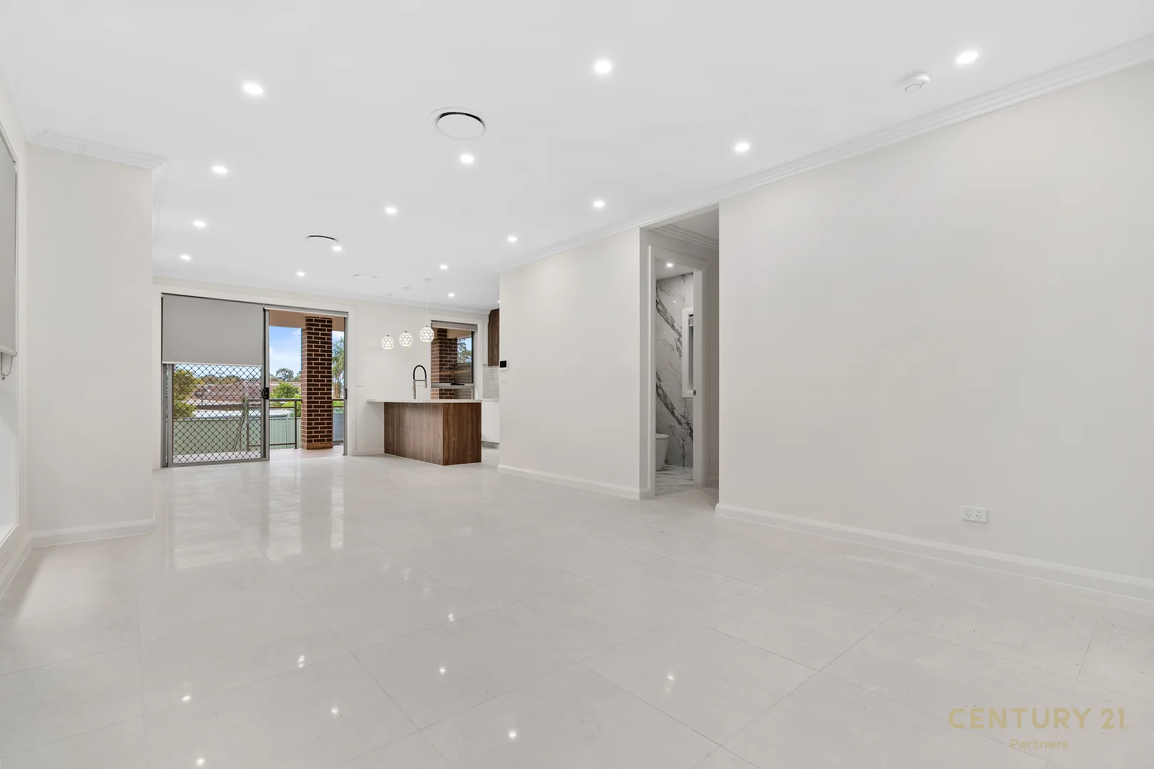 Additional image 2 of 13B Roland Avenue, Liverpool NSW 2170