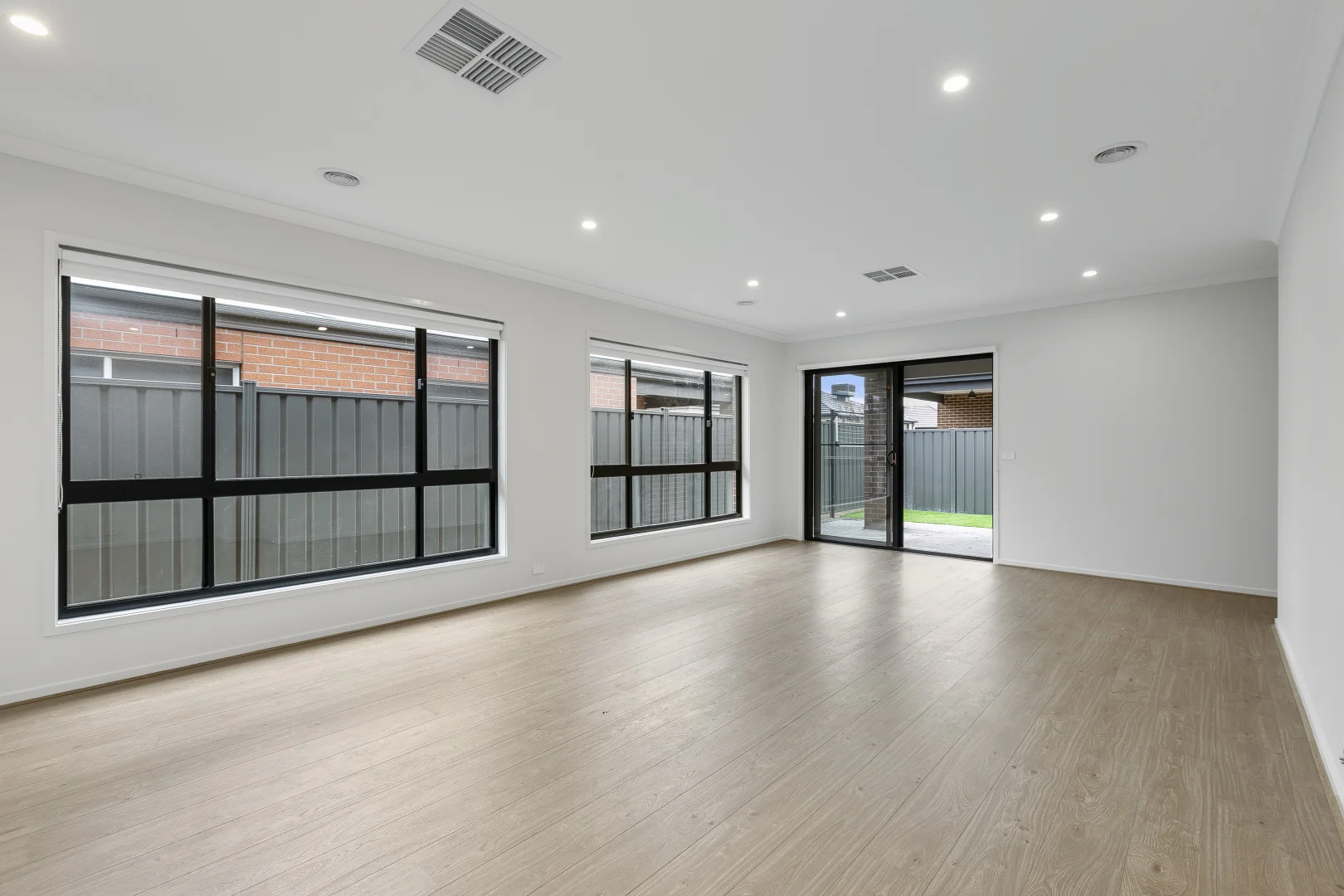 Additional image 4 of 134 McKinley Drive, Truganina VIC 3029